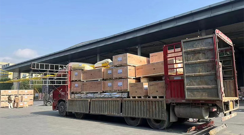 汕头濠江区到阿克苏物流公司-濠江区到阿克苏物流专线-大小件托运服务